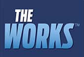 works