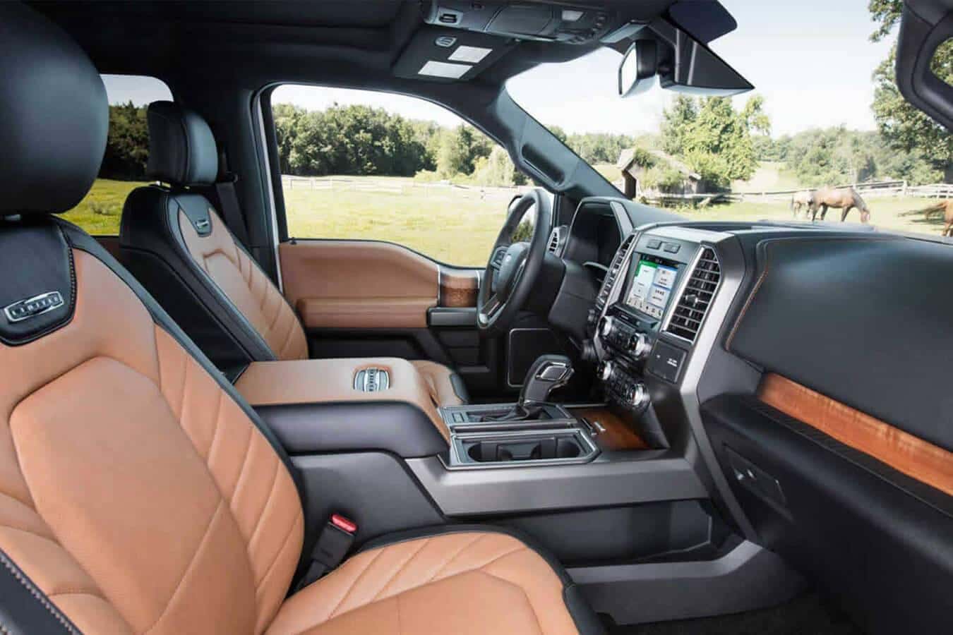 2018 ford f 150 limited interior 2018 ford f250 limited for sale go4carz 2018 ford f 150 limited interior 2018 ford f250 limited for sale go4carz