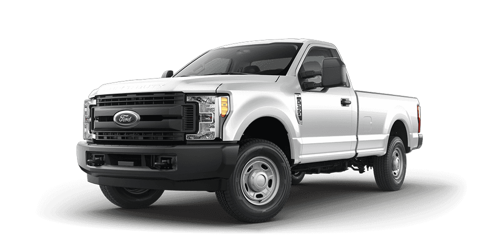 to Glenwood Springs Ford Glenwood Springs Car Dealers