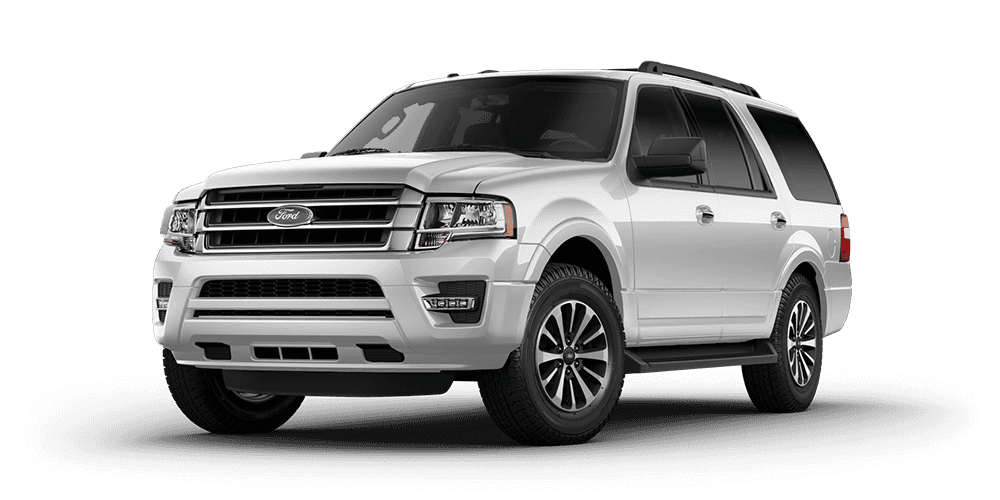 to Glenwood Springs Ford Glenwood Springs Car Dealers