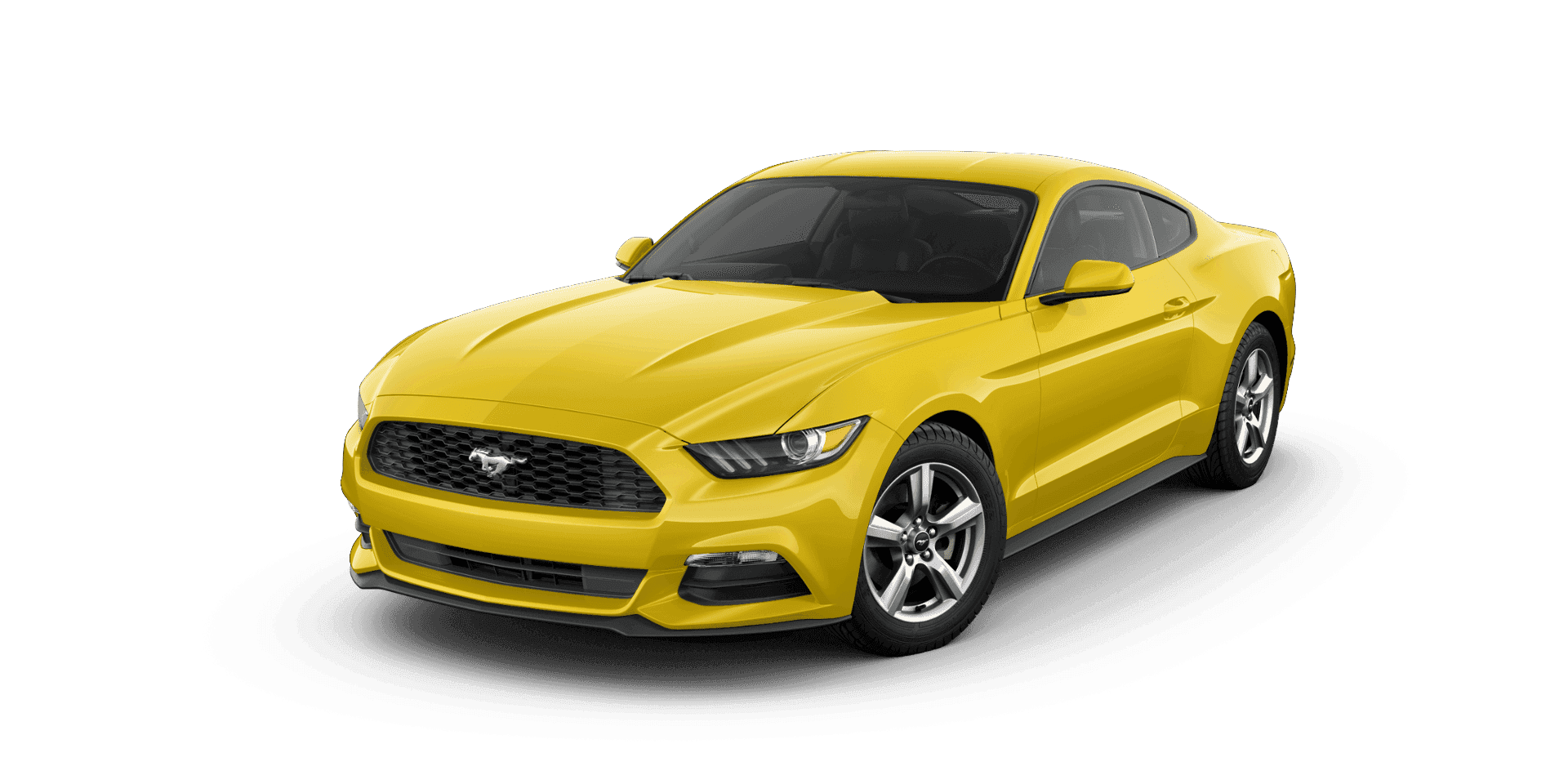 2017 Ford Mustang Info Glenwood Springs Ford