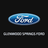 Welcome to Glenwood Springs Ford | Glenwood Springs Car Dealers