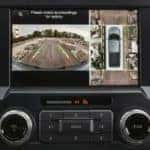 2018 Ford SYNC