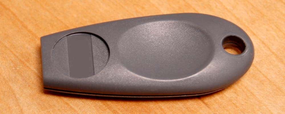 How To Program Ford Key Fobs Program Ford Remote