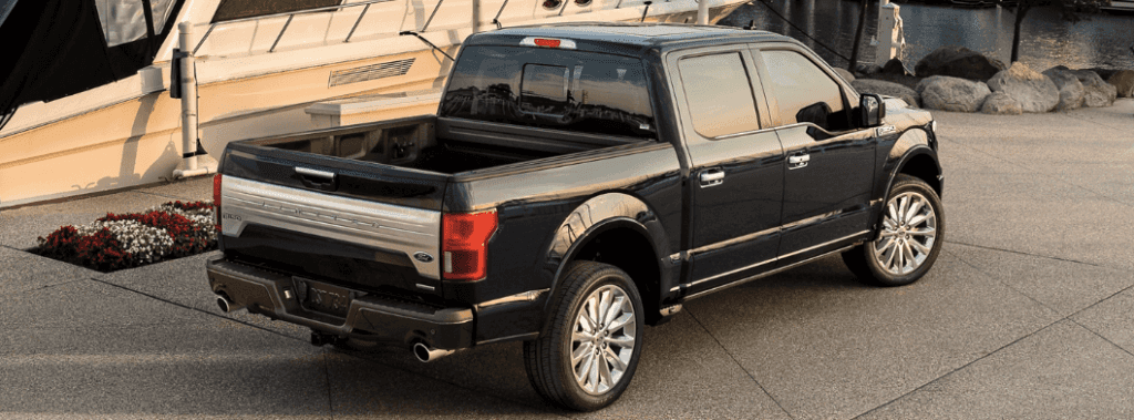 2020-ford-f-150-bed-size-and-features-glenwood-springs-ford