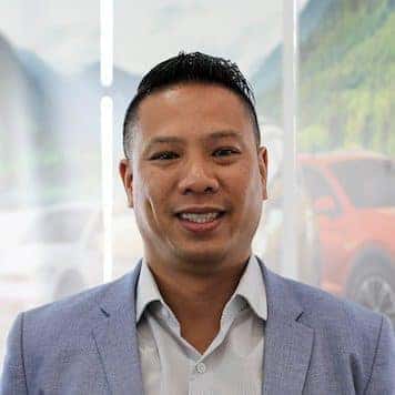Rommel Fajardo