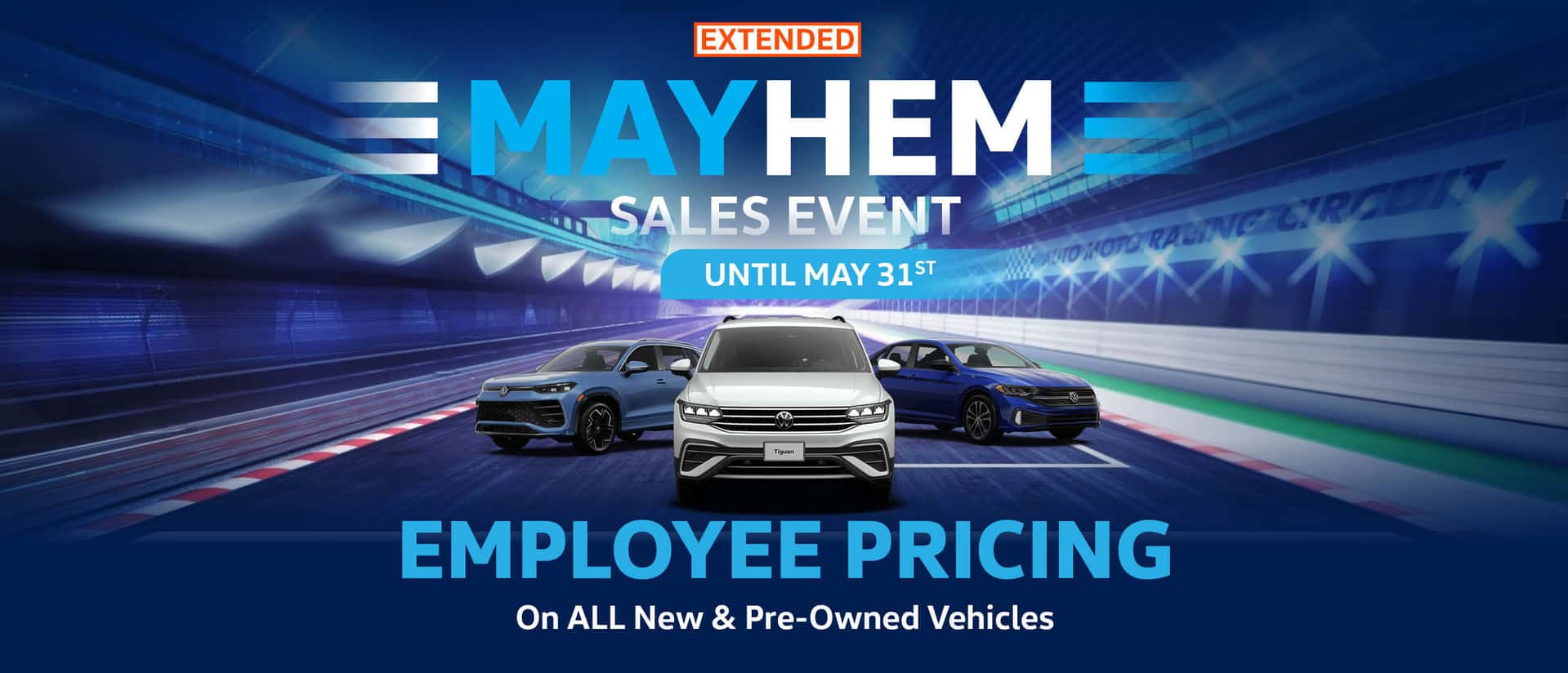 VW_MayHem_MAY25_WEB-HP-DESK_1920x824-1920×824-c11de3c