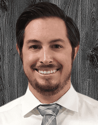 Patrick Gosch