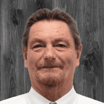 David Ennis