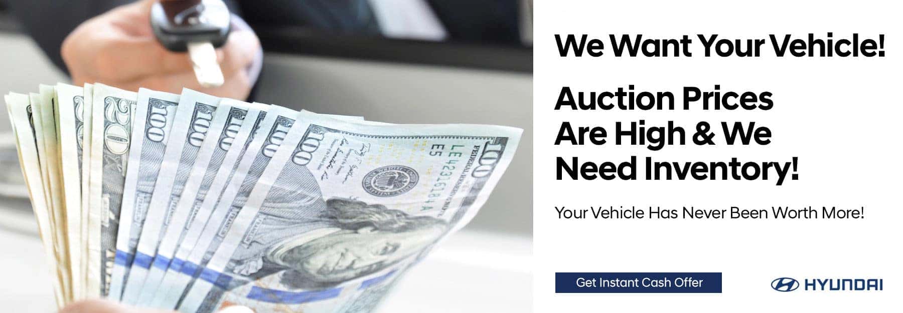 202201_GH_Buy.Your.Car