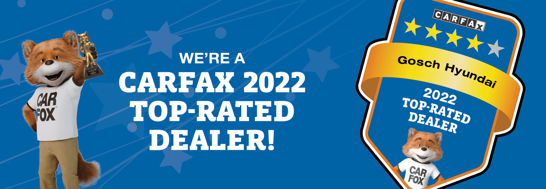 GH_CARFAX_WB