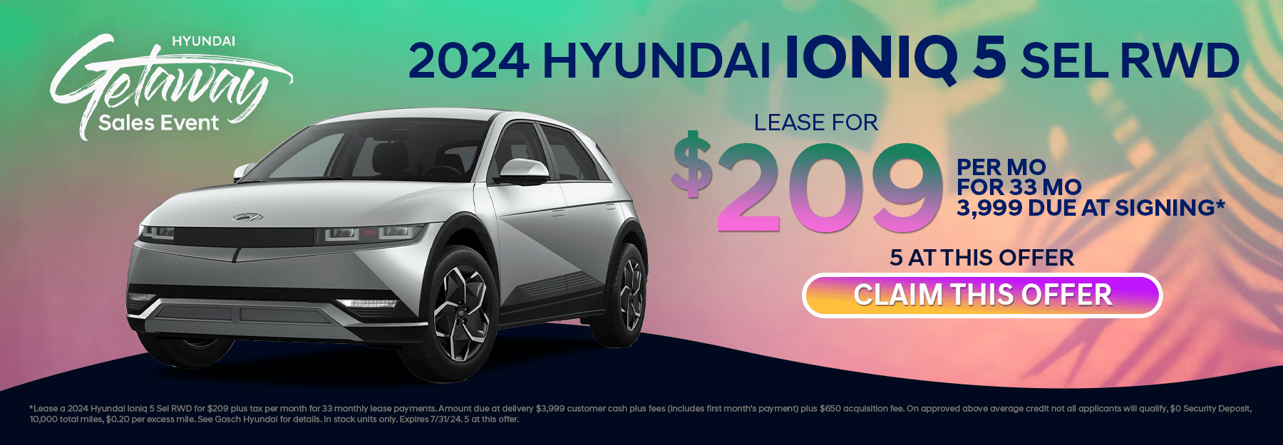 Hyundai Dealer Riverside, Murrieta, Hemet CA Tim Moran Hyundai Hemet