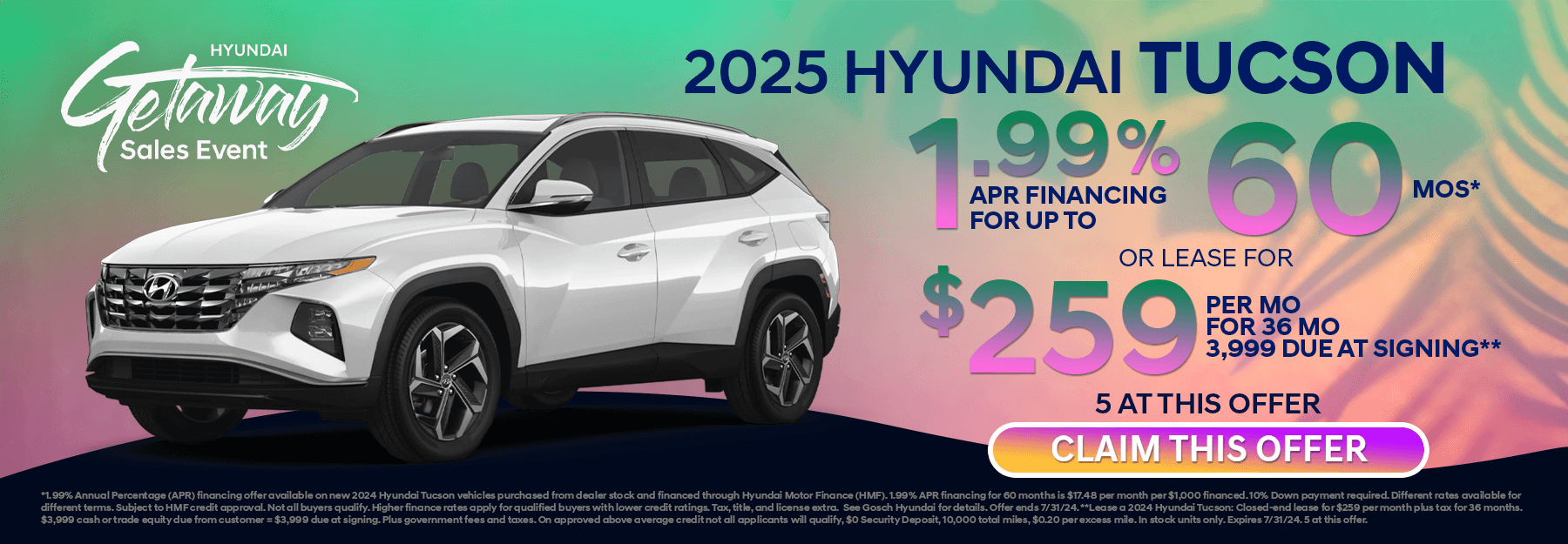 Hyundai Dealer Riverside, Murrieta, Hemet CA Tim Moran Hyundai Hemet