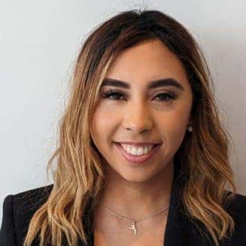 Esmeralda Guevara