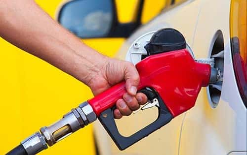 Gas2