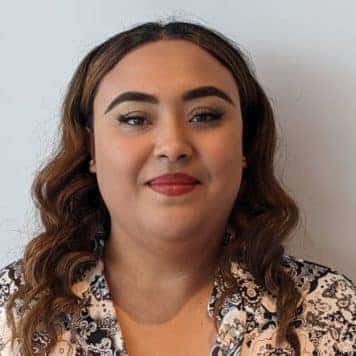 Jennifer Guevara