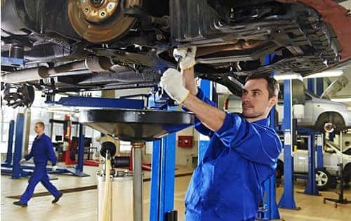 Mechanic1