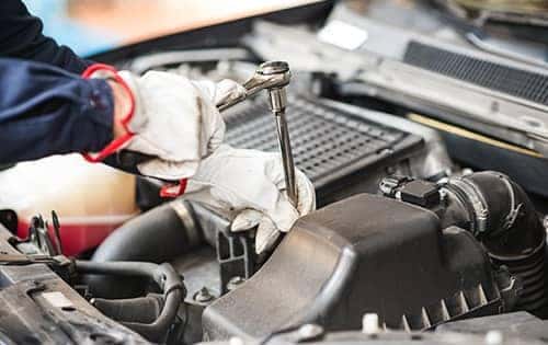 Mechanic4