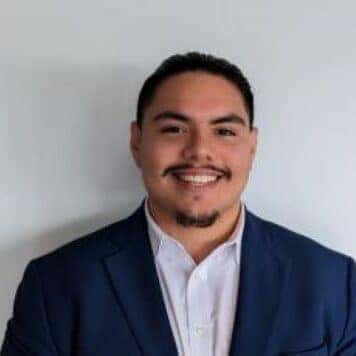 Diego Ruvalcaba