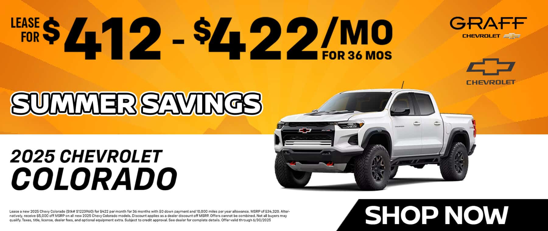 Graff-Chevrolet—Jun-25—Multi-vehicle—Colorado—1800×760