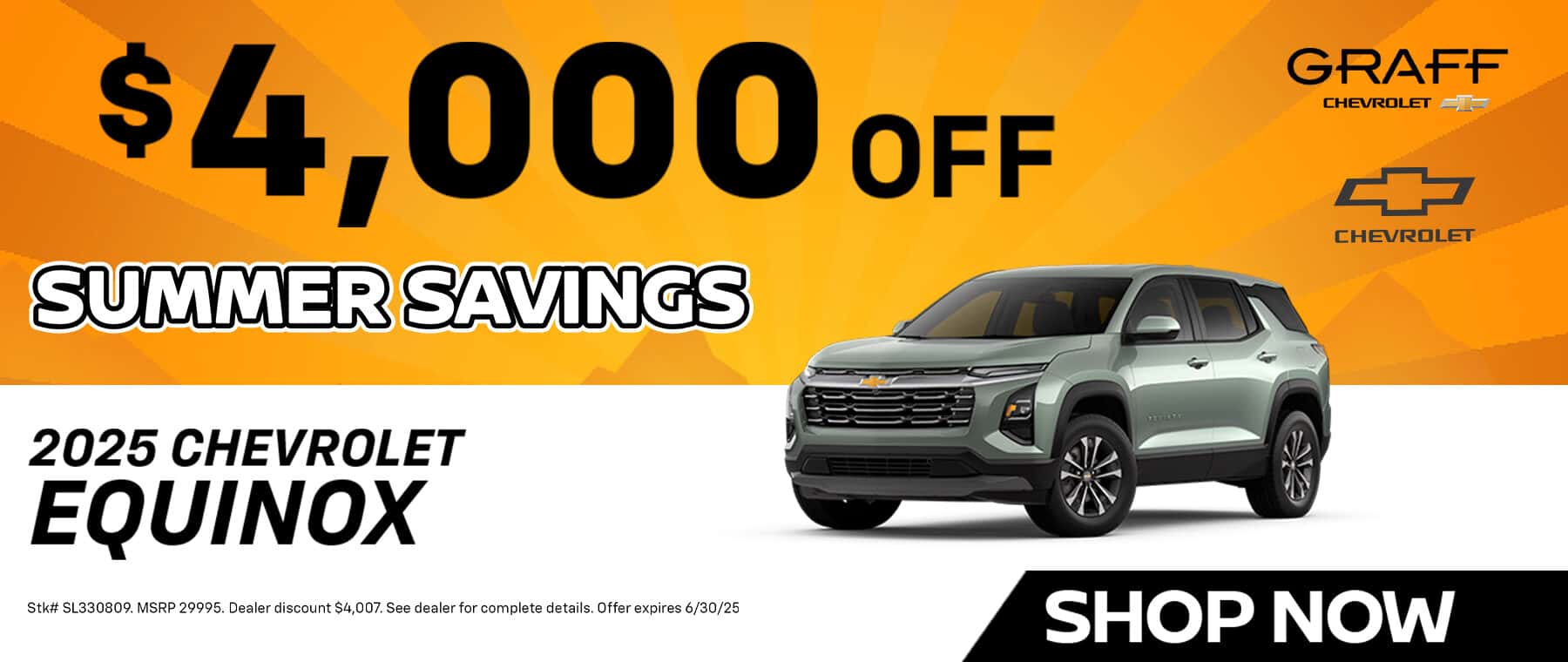 Graff-Chevrolet—Jun-25—Multi-vehicle—Equinox—1800×760