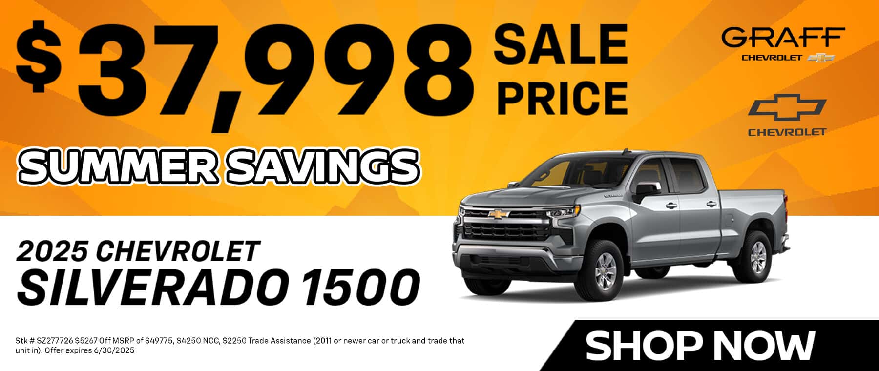 Graff-Chevrolet—Jun-25—Multi-vehicle—Silverado-1500—1800×760