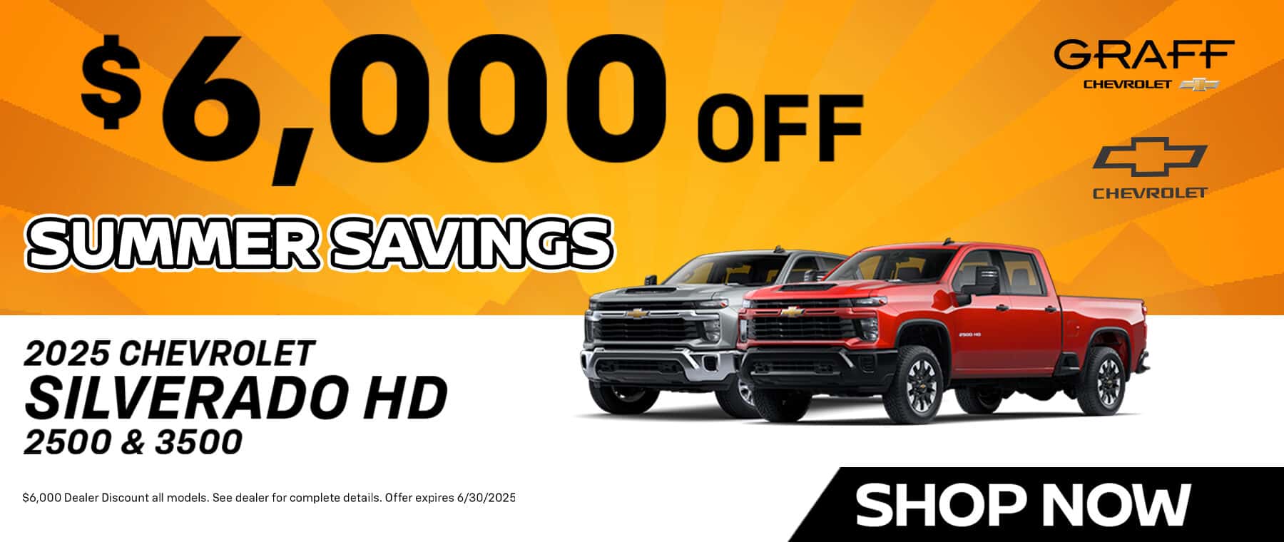 Graff-Chevrolet—Jun-25—Multi-vehicle—Silverado-HD—1800×760