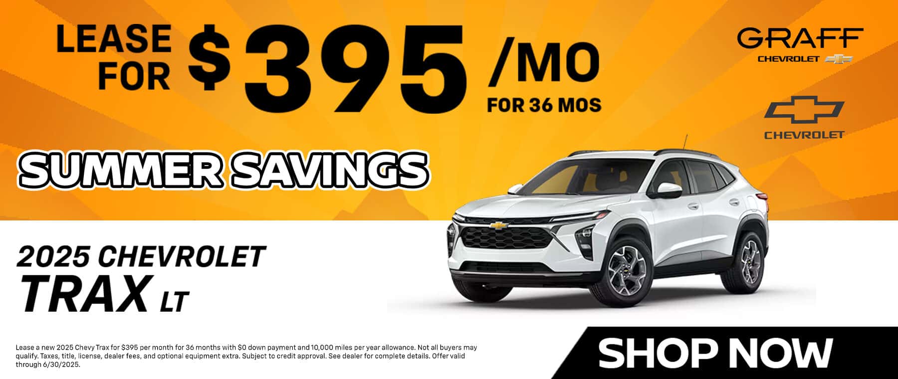 Graff-Chevrolet—Jun-25—Multi-vehicle—Trax-LT—1800×760