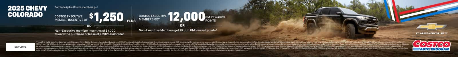 23_2025_JUL_2025-CHEVROLET-COLORADO-COSTCO_GM_AV_1600x200–1-