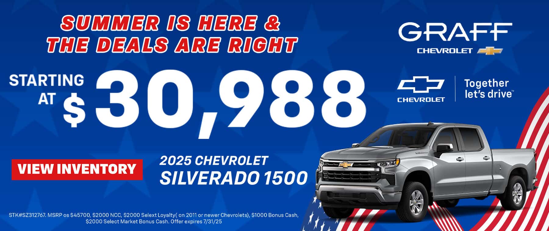 Graff-Chevrolet—Jul-25—Monthly-Offers—Silverado-1500—1800×760
