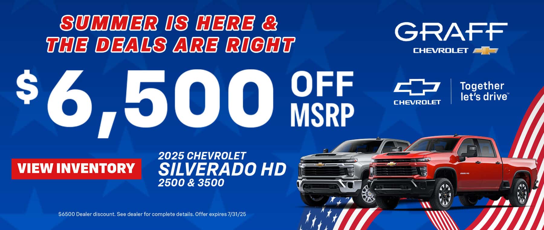 Graff-Chevrolet—Jul-25—Monthly-Offers—Silverado-HD—1800×760–1-
