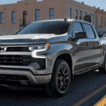 2026-Silverado-1500