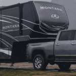 2026 Silverado HD Comparison