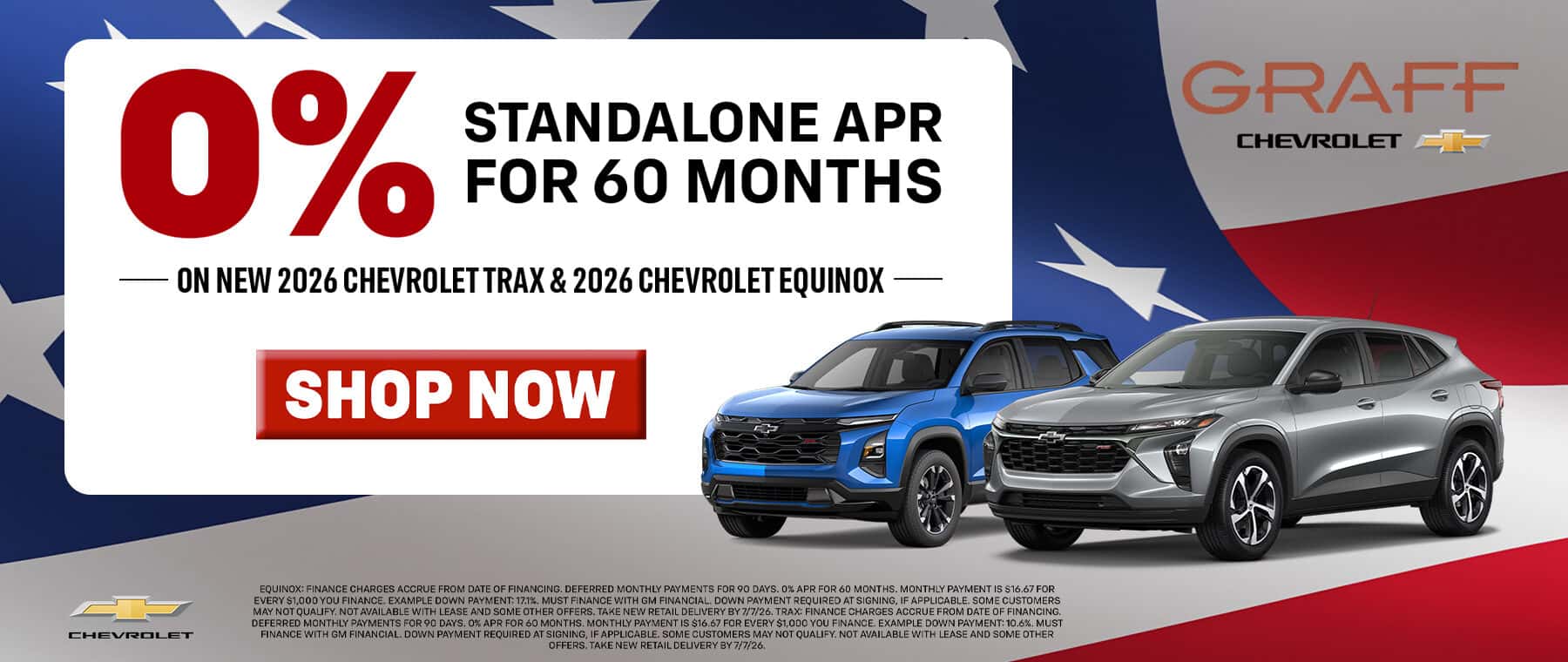 Graff-Chevrolet—June-26—Trax—Equinox—1800×760
