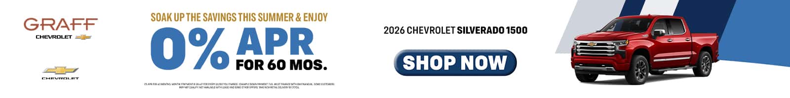 Graff-Chevrolet—May-26—Offers—Silveardo-1500—1600X200