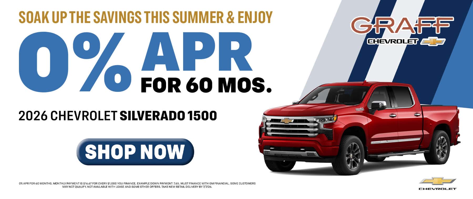 Graff-Chevrolet—May-26—Offers—Silveardo-1500—1800×760