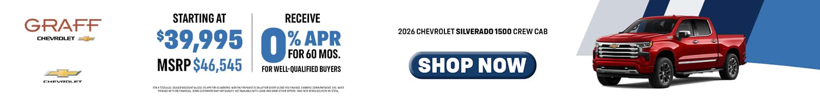 Graff-Chevrolet—May-26—Offers—Silverado-Crew-Cab—1600X200