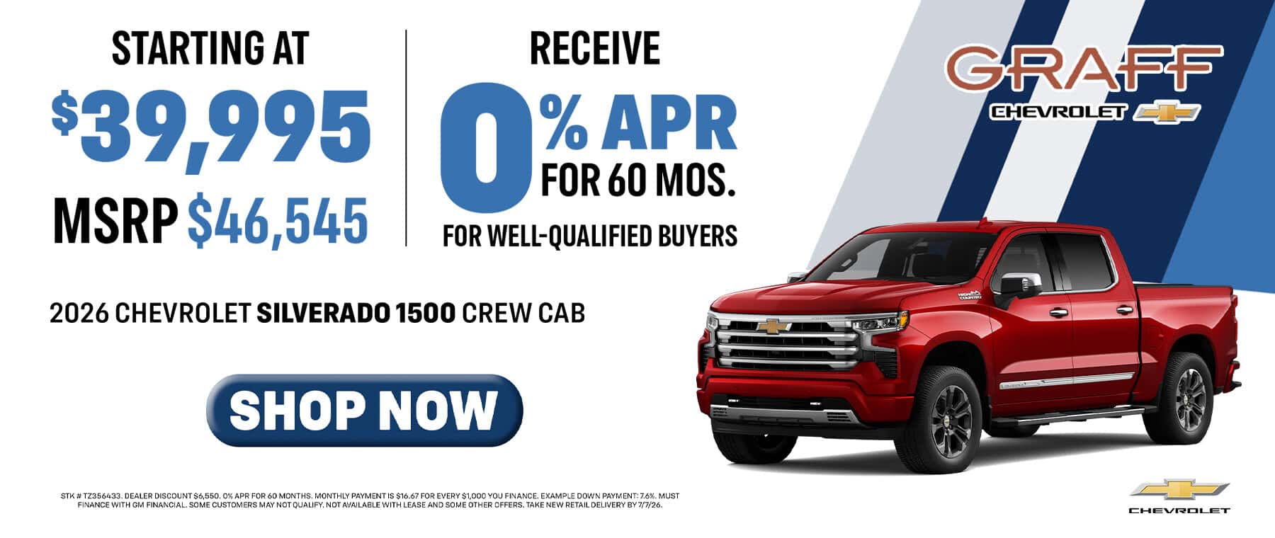 Graff-Chevrolet—May-26—Offers—Silverado-Crew-Cab—1800×760