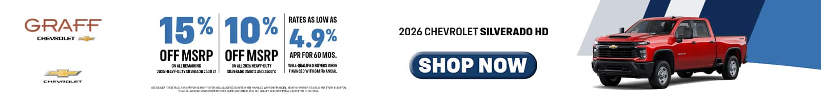 Graff-Chevrolet—May-26—Offers—Silverado-HD—1600X200