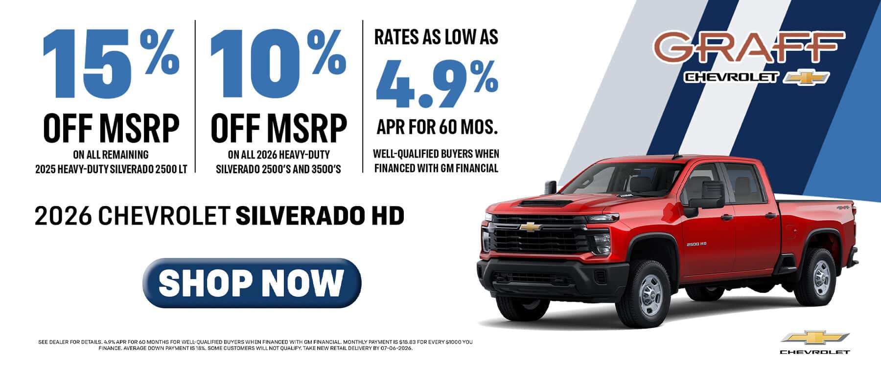 Graff-Chevrolet—May-26—Offers—Silverado-HD—1800×760
