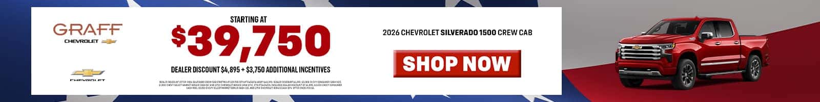 Graff-Chevrolet—July-26—1-Offers—Silverado—1800×760–3-