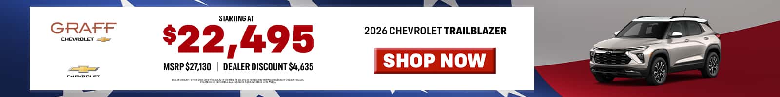 Graff-Chevrolet—July-26—1-Offers—Trailblazer—600×450–2-
