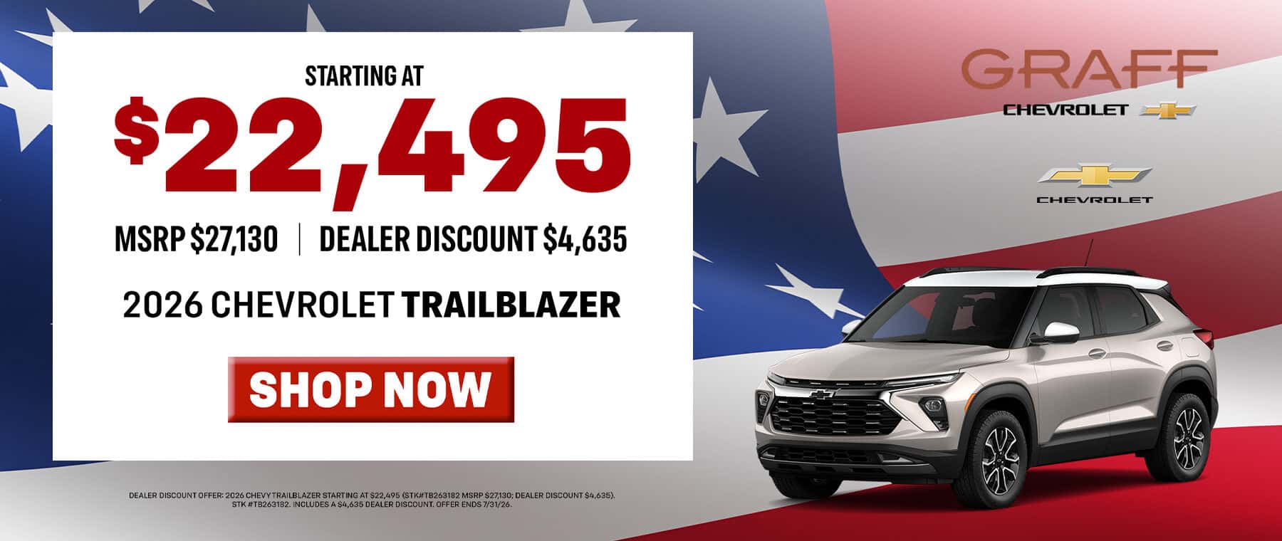 Graff-Chevrolet—July-26—1-Offers—Trailblazer—600×450–3-