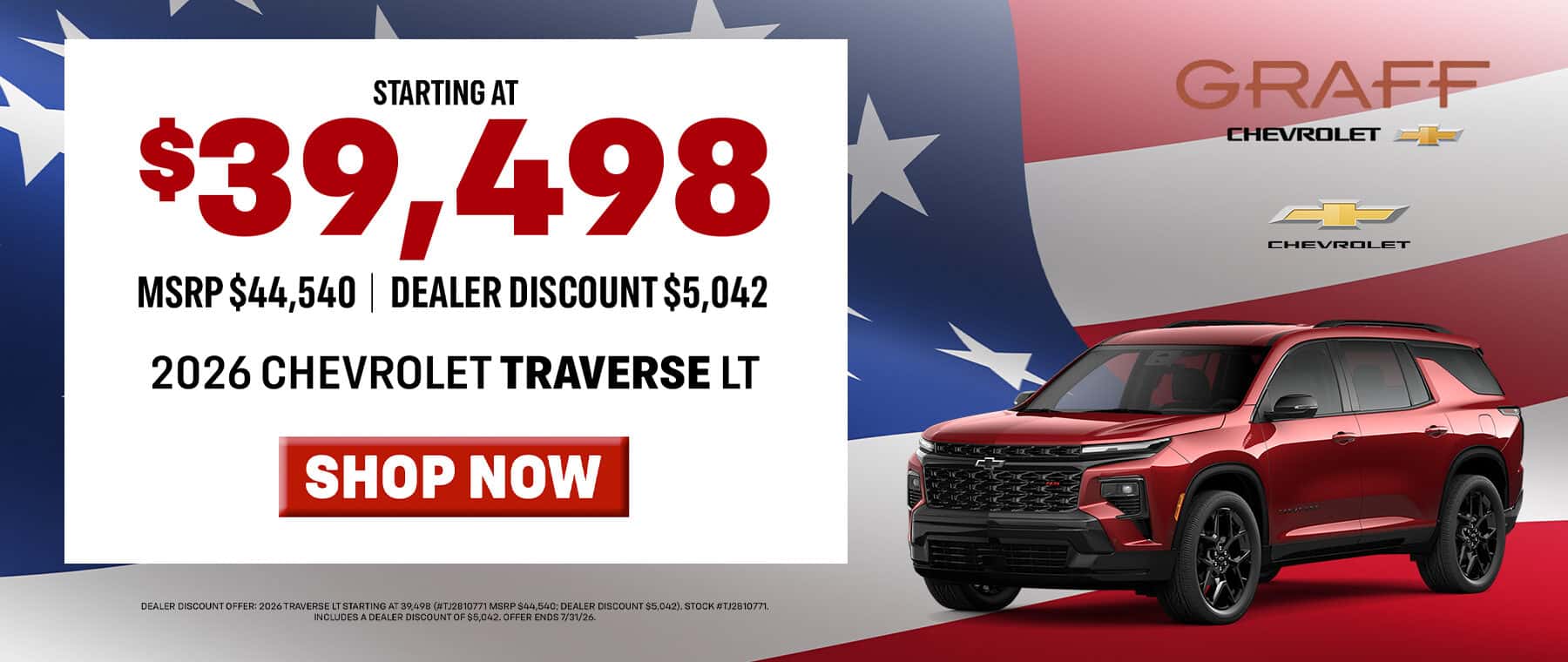 Graff-Chevrolet—July-26–1-Offers—Traverse—600×450–3-