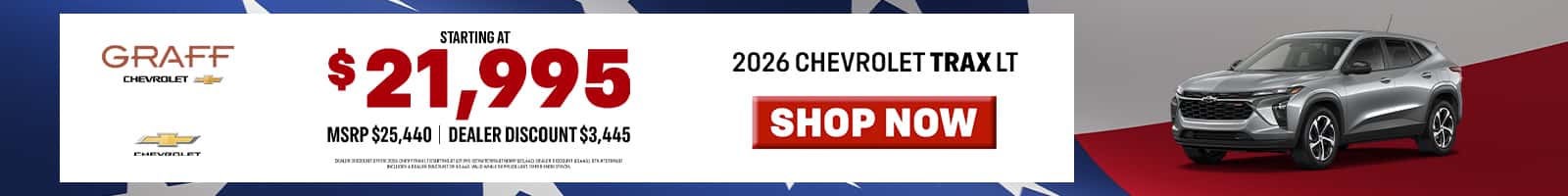 Graff-Chevrolet—July-26—1-Offers—Trax—600×450–2-