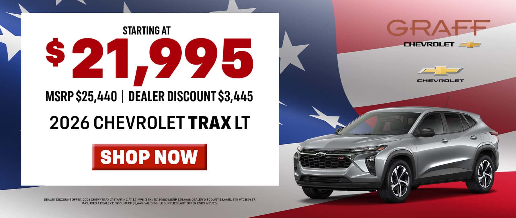 Graff-Chevrolet—July-26—1-Offers—Trax—600×450–3-