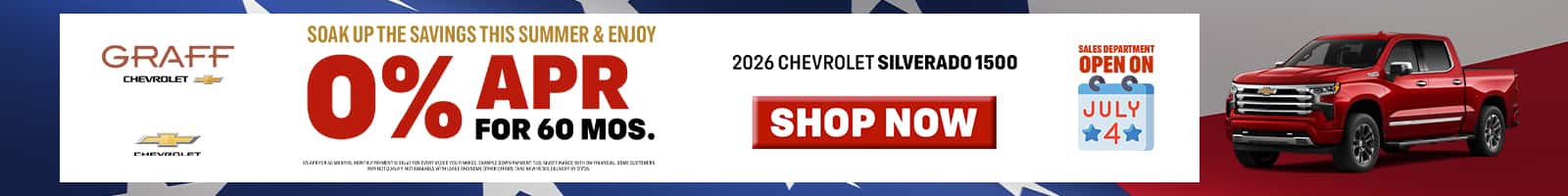 Graff-Chevrolet—July-26—Offers—Silverado-1500—1600X200