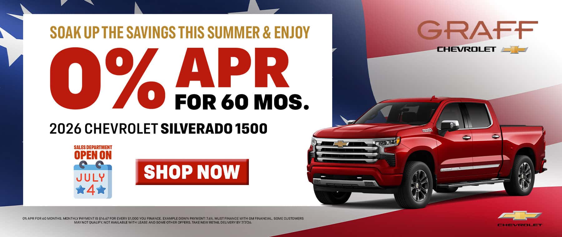 Graff-Chevrolet—July-26—Offers—Silverado-1500—1800×760