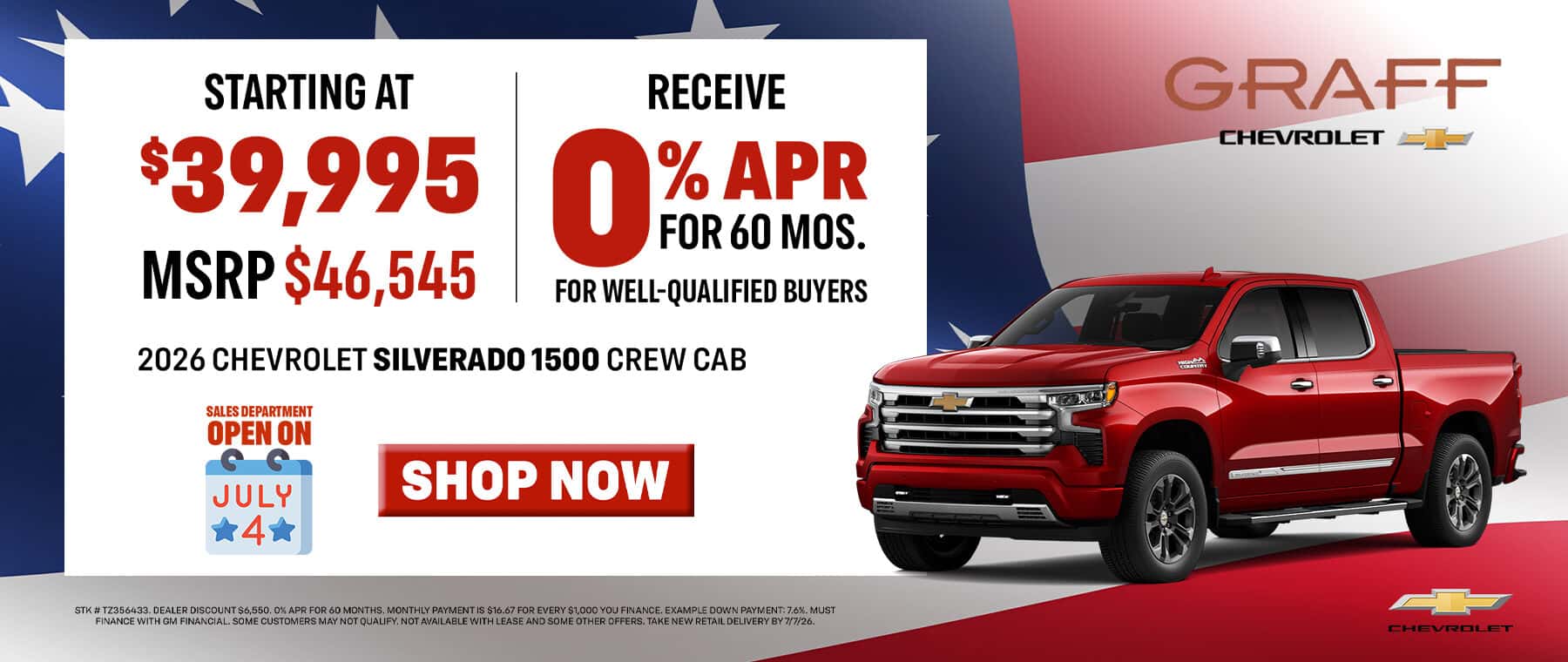 Graff-Chevrolet—July-26—Offers—Silverado-1500-Crew-Cab—1800×760