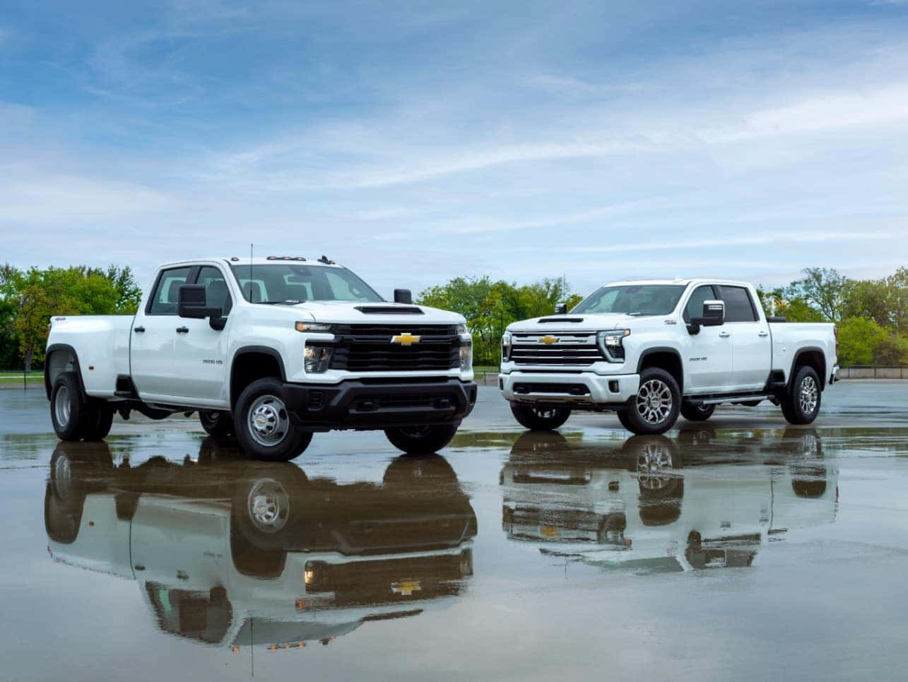 Fuel Economy and Efficiency